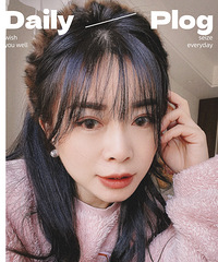 我是不是病得不轻?40几的年龄30几的打扮和心态可怎么是好?