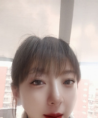 88161CMЫС飬κͿݳ