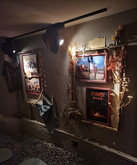 88161CMЫС飬κͿݳ