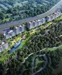 ��ĸɽ��ï������լ����ͼ�ع⣬��������ܴ�����