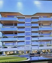 ��ĸɽ��ï������լ����ͼ�ع⣬��������ܴ�����