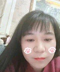 86年985本科的主城体制内小姐姐征婚,有一小孩跟前夫