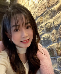42岁158CM的小姐姐征婚,希望对方36~46岁
