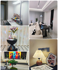 2025ƴϦϦ���������һ�����ˣ�����11Ԫ������ʵ��ʡǮ