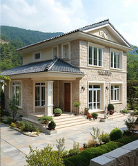 �������СԺ������������Խ����������������֣�