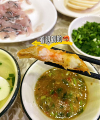 ˭˵����ֻ�л�����������������ţ��