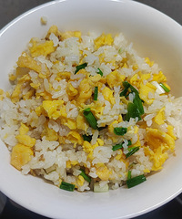 �ܾ�û�Ե������ˡ�����