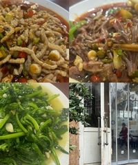 �Ϸ��ݴ򿨣�����ݽ������Ƚ��·�