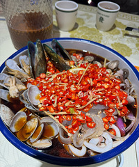 ��ҳ�������óԣ��̻������㣬����ζ����