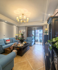 ��ο���˫��̨�󷿿������ۣ�����