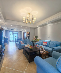 ��ο���˫��̨�󷿿������ۣ�����