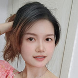 月入3万的妹子找男友