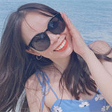 金牛座行政妹子想恋爱