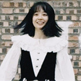 文职妹子来找稳重男友