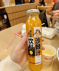 ��������ݳ������ۣ����⻹���������⴮Ҳͦ���