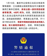 �ư��ˣ����˶�ɱ