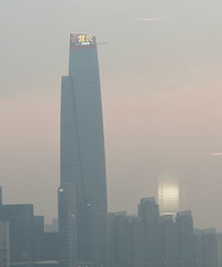 ·�����ʶ�¥�����ˣ����Ǿ��úÿ���