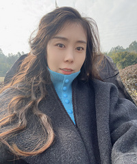 92161CMС飬ȶһ16н