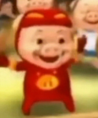 �����԰ũ���Խ���