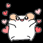 ������ֵ�����汶��������2��52����������Ь9.9