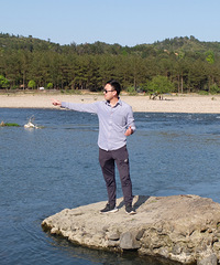 83171CM½ҵĸ飬κ˶