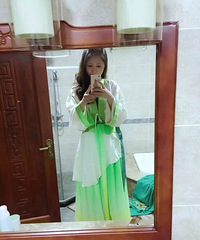 93��156CM�����ڵ��������飬�з�