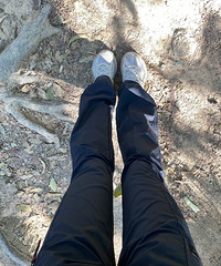 ����ǵϿ�ٯ���ɣ��ô��ֺÿ����ܾ�û���������ô�ߵĿ���