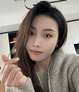 93年167CM的助产士征婚,公立医院