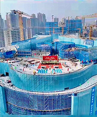 �л������Ŀǰ��˳���ⶥ������2025���Ͷ��