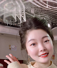 93155CM飬ó衢衢٤