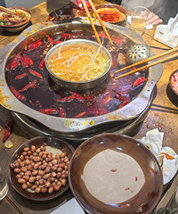 ��ˢ�����������������ӻ���