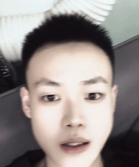 95��������ҵ�Ĵ�ҵС�����飬����ʮ���˶�Ա