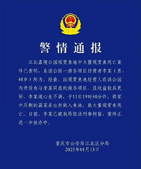 ֪��Ϊʲô�б�������