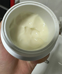 �ɸ���������˪��ĺܺ��ã������壬������Ҳok