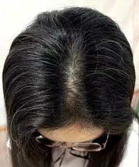 һ׷ҶôģһһȾĺ鷳