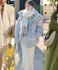 �Ա��ܻ�Ķ�װ���������˾�����ͼ