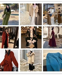 �Ա��ܻ�Ķ�װ���������˾�����ͼ�����ֲݰβ�