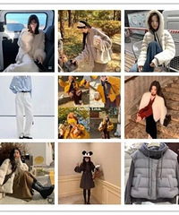 �Ա��ܻ�Ķ�װ���������˾�����ͼ�����ֲݰβ�