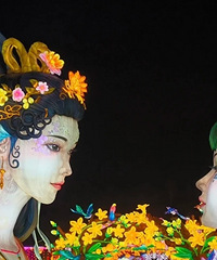 [����]�����Ϊ�Թ��ƻᷭ���ˣ�ԭ��ֻ��û��ױ