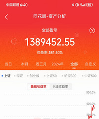 Ԫ��֮��һֱ������50���������Ѫһ���