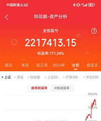 Ԫ��֮��һֱ������50���������Ѫһ���