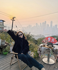 95155CMҵ飬ϣԷñҴ