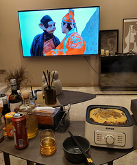 ���ռǵ���ʽ��¼��������賿������ڼҳ�ҹ�����ݽ�