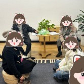 亲子沟通更有效的方法