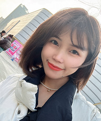 92157CMС飬ϲ質Ļױι