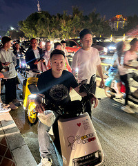 86Ůҵĵװְ飬гз޸ծ