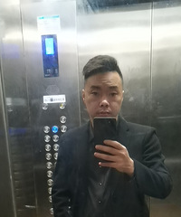 86��Ů�����ҵĵ��װְ����飬�����г��з��޸�ծ