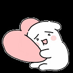 ������ֵ����ü�ݶ��������8��69������װ����Ƭ���35