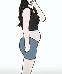 ˵˵㶬춼˼10˻ͦ