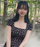 88年160CM小姐姐征婚,娃儿跟男方